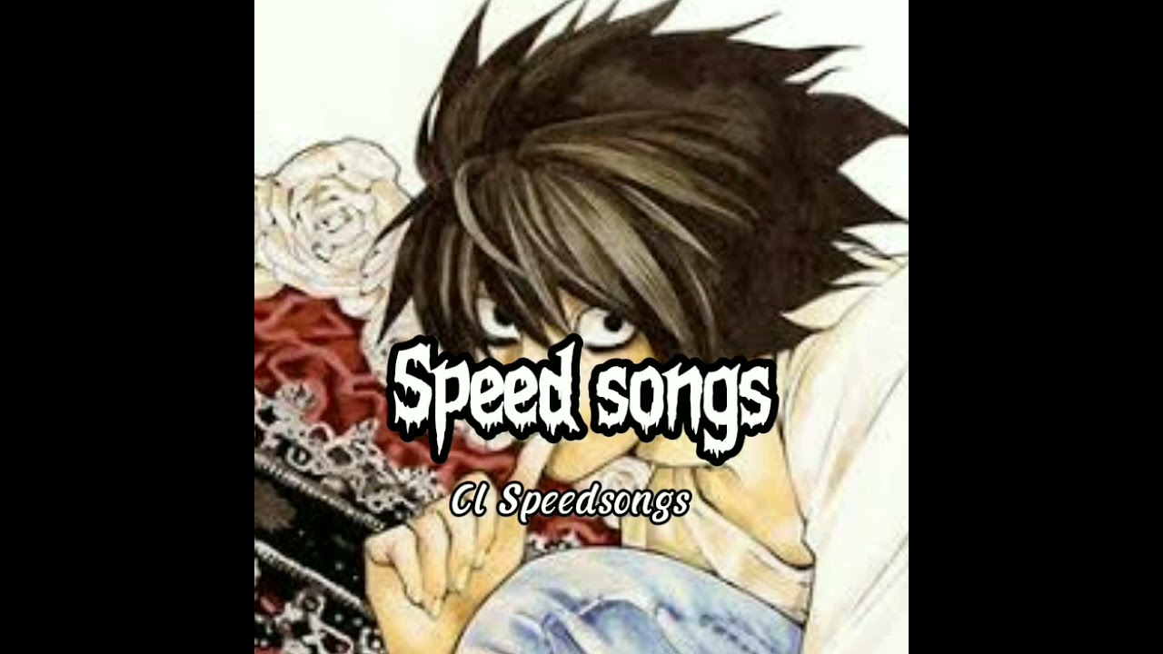 Infiel - Marilia Mendoça - speed songs