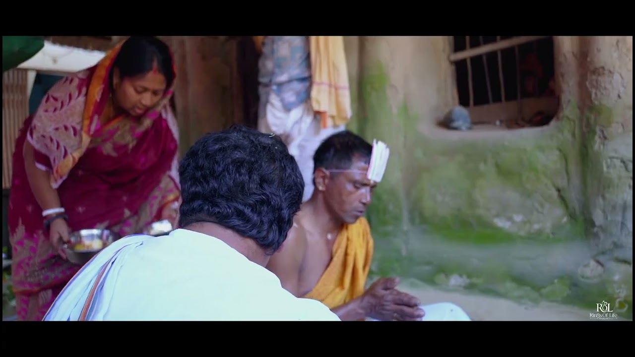 জয়শ্রীর বৃদ্ধি পর্ব ২৫/২/২০২৫