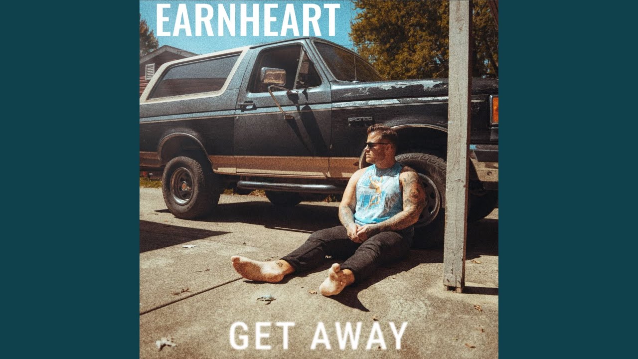 Get Away