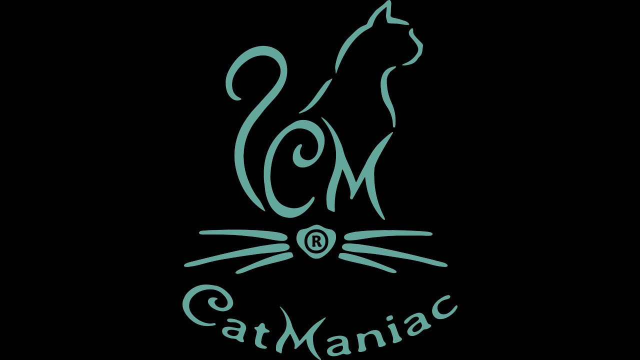 CatManiac Image Video