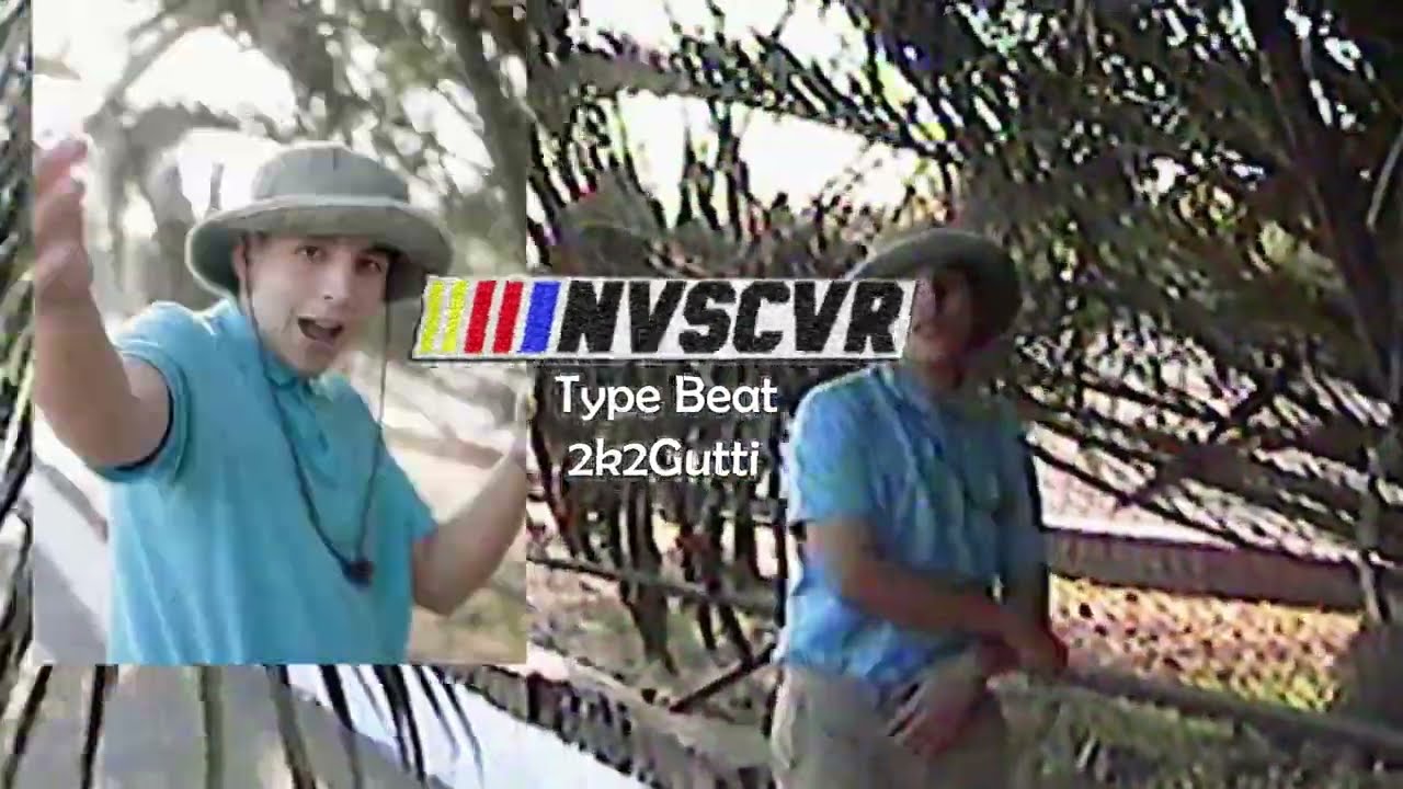[R&B FREE] NVSCVR x DREFQUILA x BABY JEY x MLSHBTS TYPE BEAT 