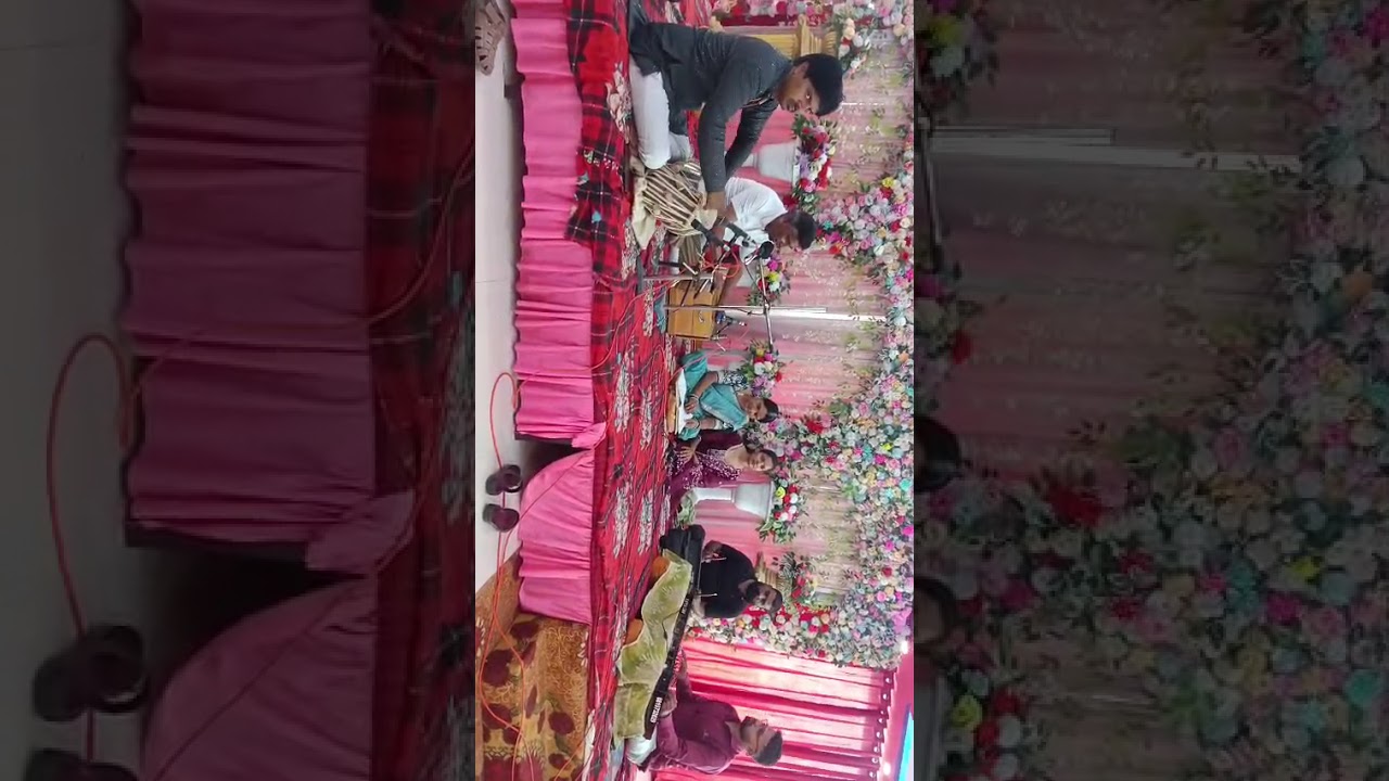 p.s.tripathi.satna.m.p.9770199514