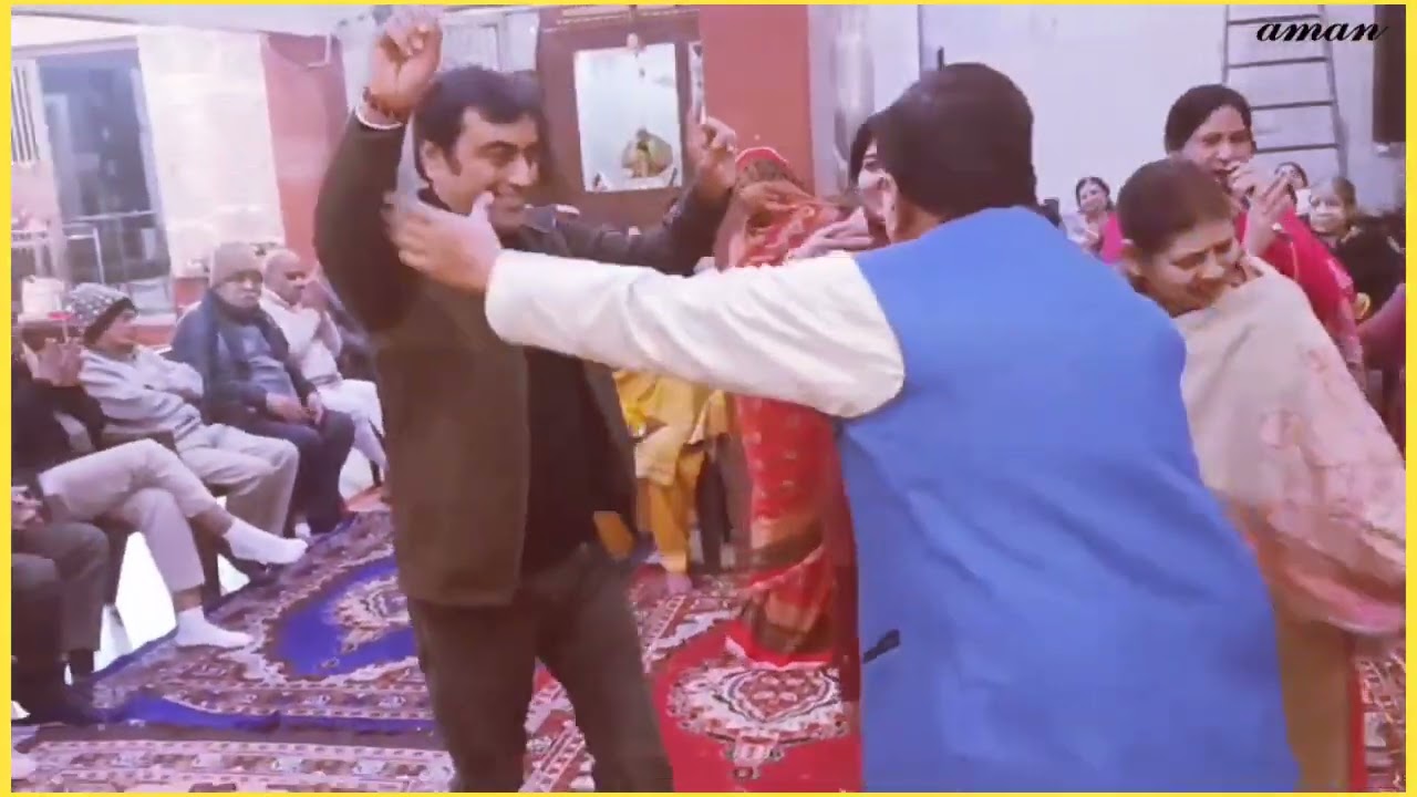 𝐁𝐡𝐚𝐣𝐚𝐧 𝐢𝐧 