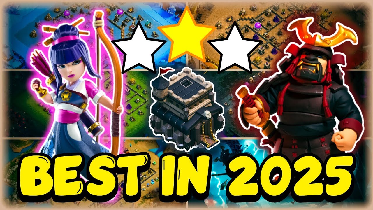 BASE TH 9 TERKUAT 2025 COPY LINK TERBARU