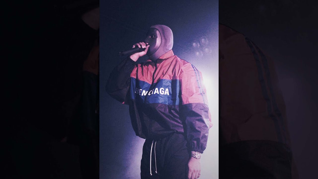 (FREE) M Huncho x Nafe Smallz melodic trap type beat - RE-UP | prod. eightykbeats