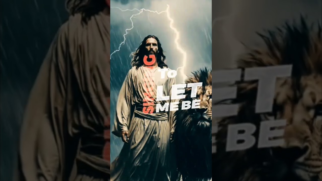 I worship your holy name... #inspiration #faith #spiritual #shorts