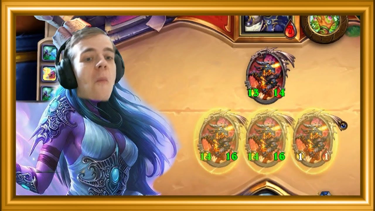Making People Rage Quit With My Ridiculous Priest!!