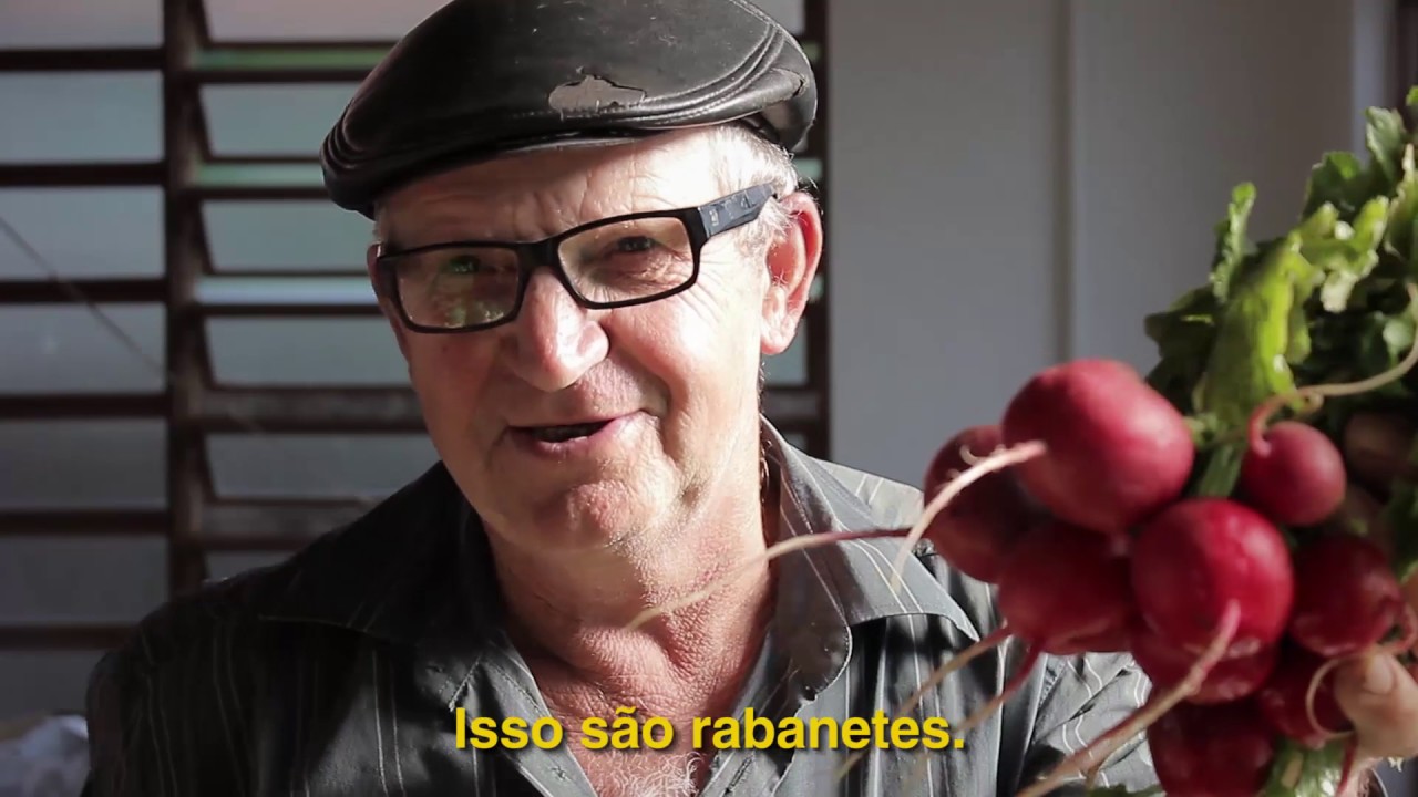 Für Immer (Para Sempre)