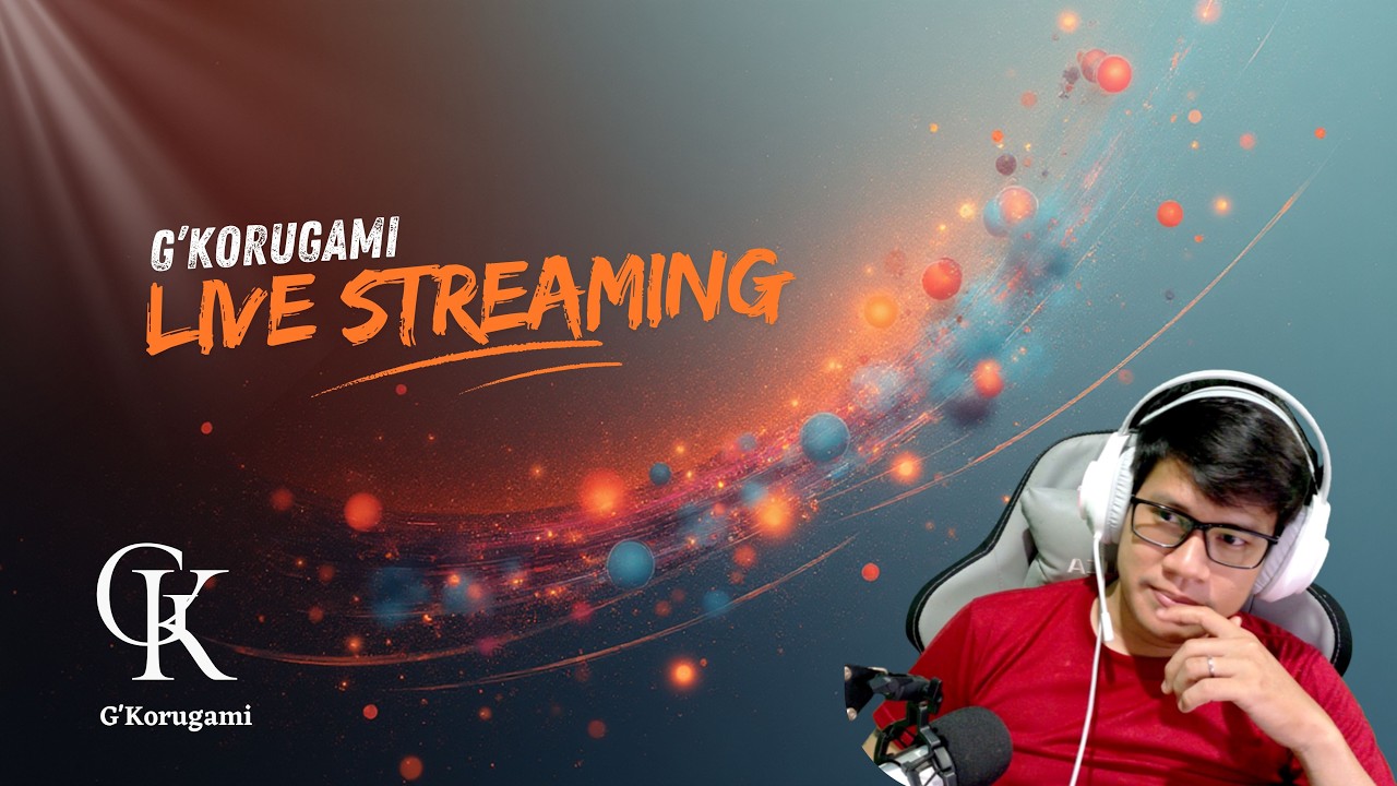 POINT BLANK ID DULU GA SIII SAMBIL NGABUBURIT