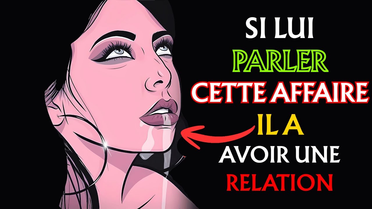 S'il dit ça, il trompe | Philosophie stoïcienne