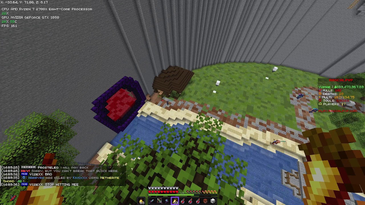 play.rascalpvp.com