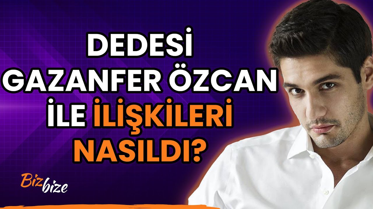 Tarık Ündüz, 