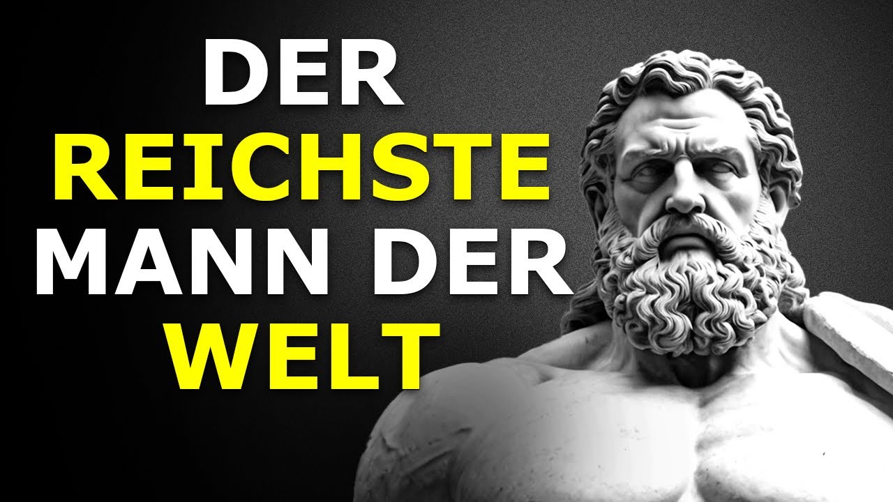 Marc Aurel: Meditationen vollst&auml;ndig erkl&auml;rt