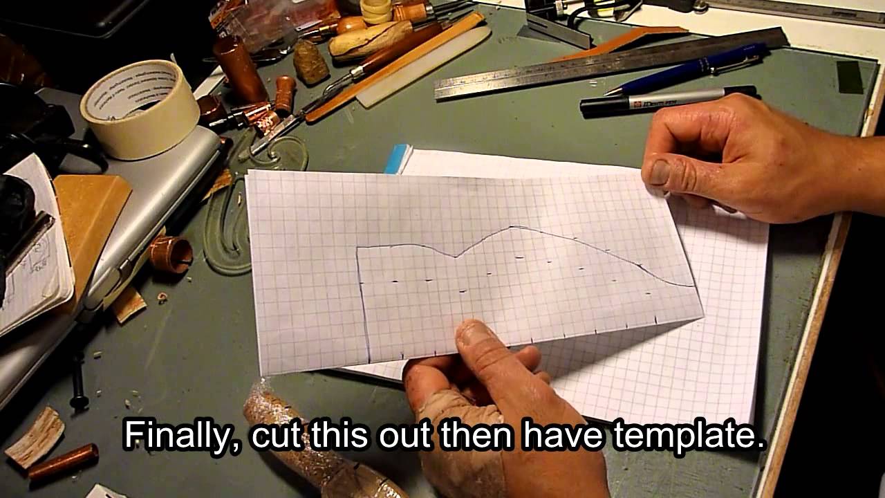 裏山ブッシュクラフト-