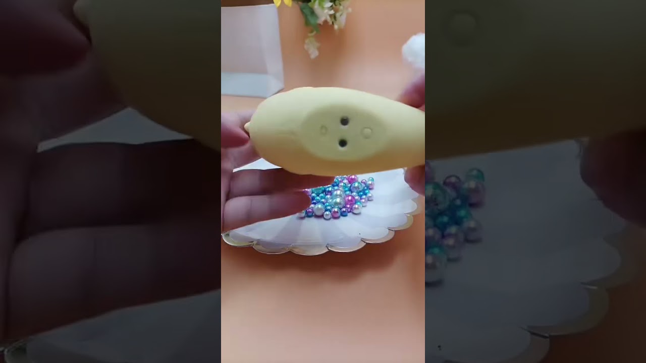 China Leading Adult Toy Manufacturer | OEM ODM vibrators, dildos, male masturbators, anal plugs