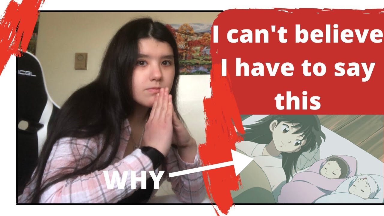 Why Sessrin is Gross and Awful: An Unfiltered Rant