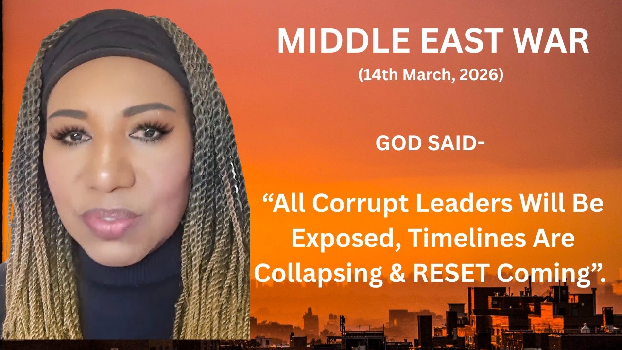 #MIDDLE EAST WAR#- 