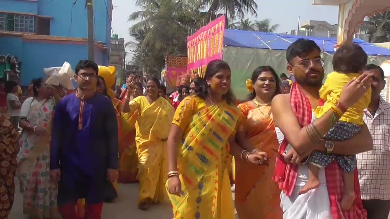 WEDDINGSUVAM BABU 2