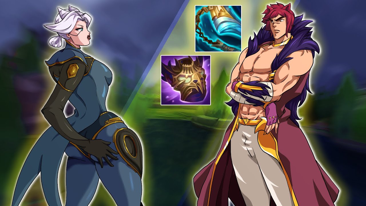 Sett ULTIMATES Will Be DAILY!