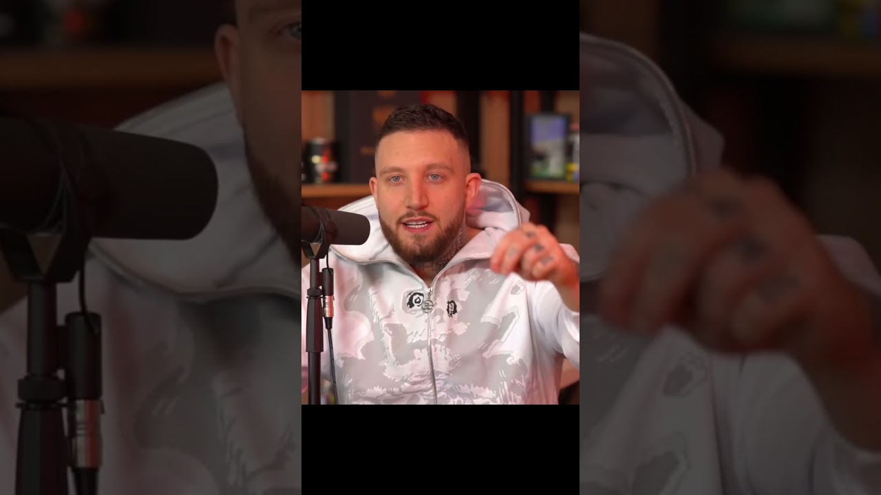 Boxdel uderza w Golę i jego orientację