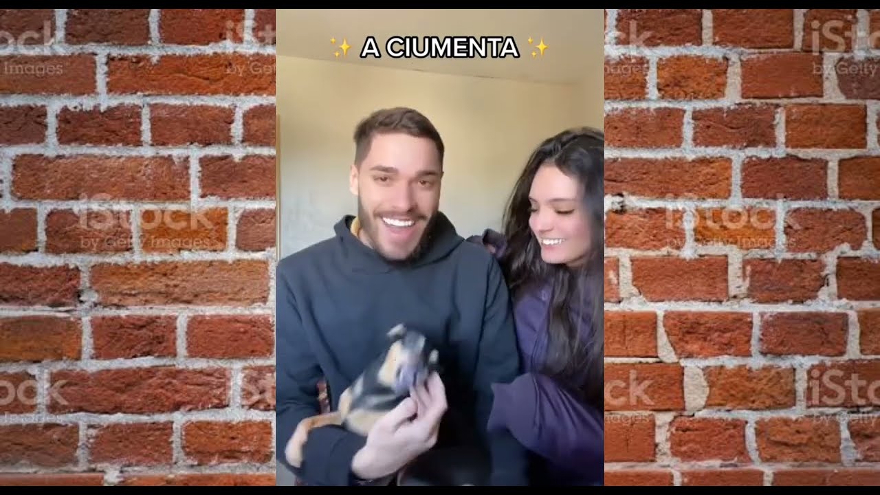 Casais Engraçados  !!