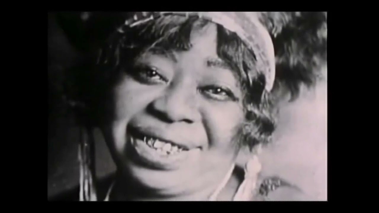 Bonnie Raitt: Mighty Tight Woman