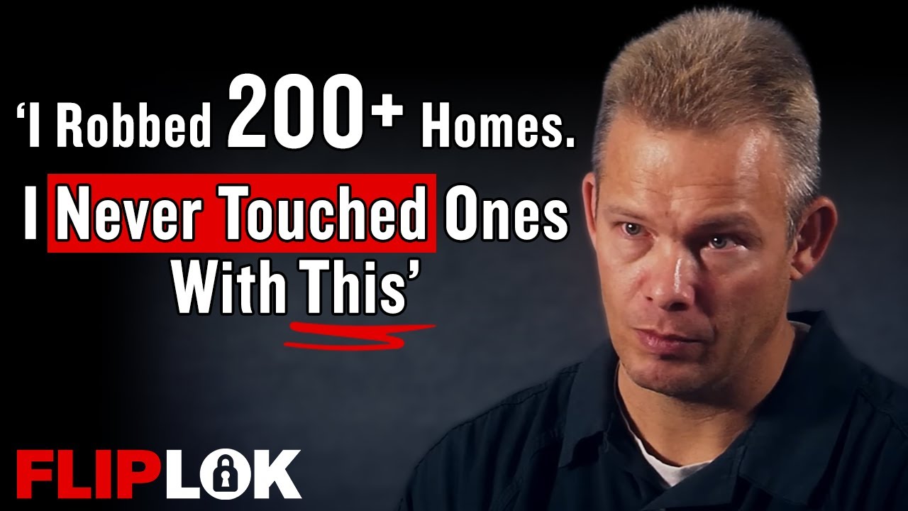 You Can't Burglar Proof Your Home Without Fixing These 4 Exterior Flaws