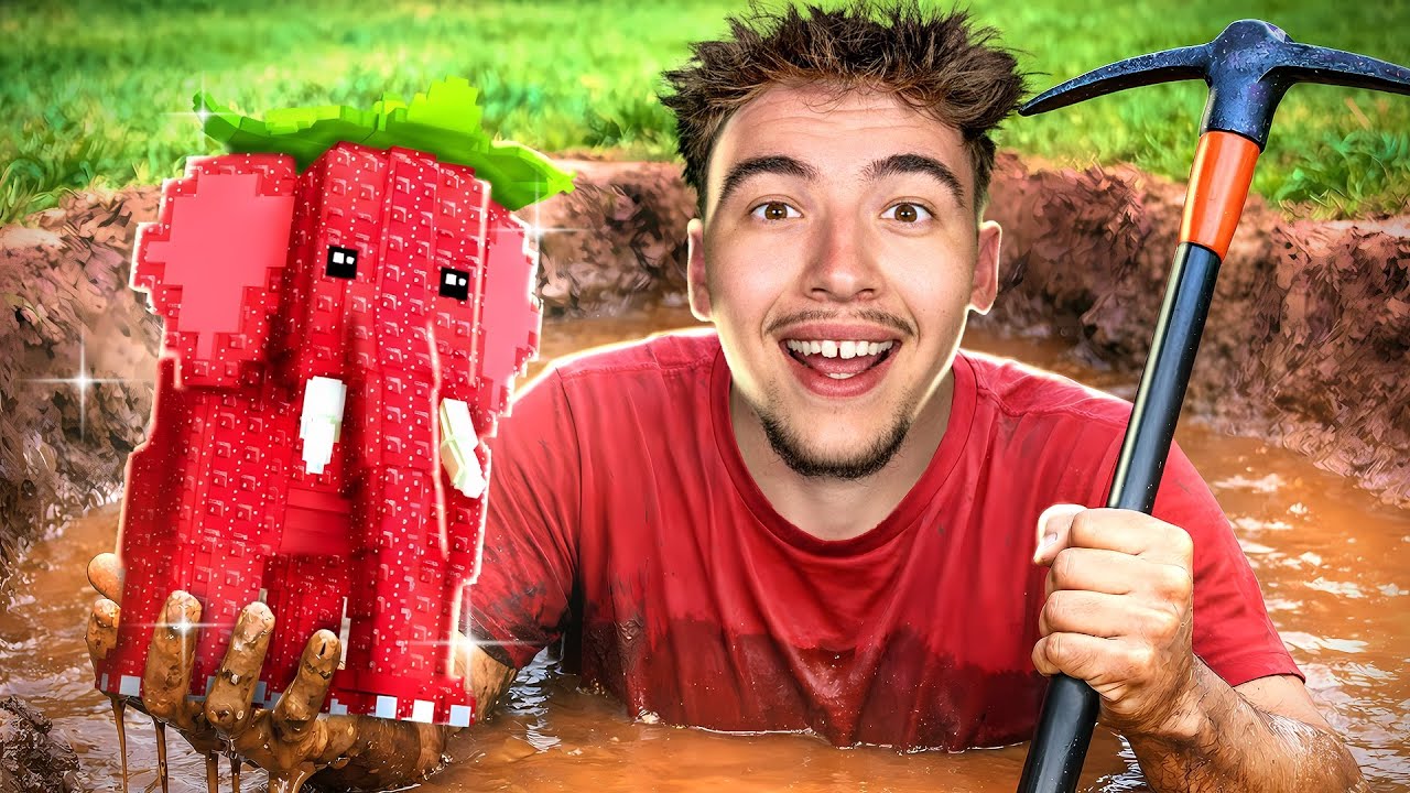 Voici 14 Façons de VOLER les BRAINROTS de vos POTES sur STEAL A BRAINROT ! 