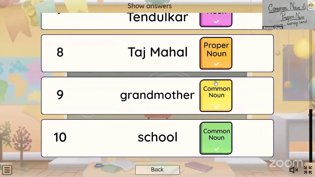 West Bengal Vidya Shakti 6th, 7th & 8th grade AY 2025-26