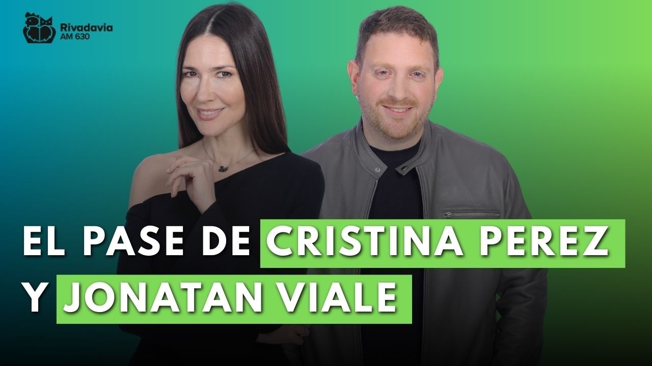 🔴EL PASE ENTRE GUSTAVO BAZZAN y JONATAN VIALE