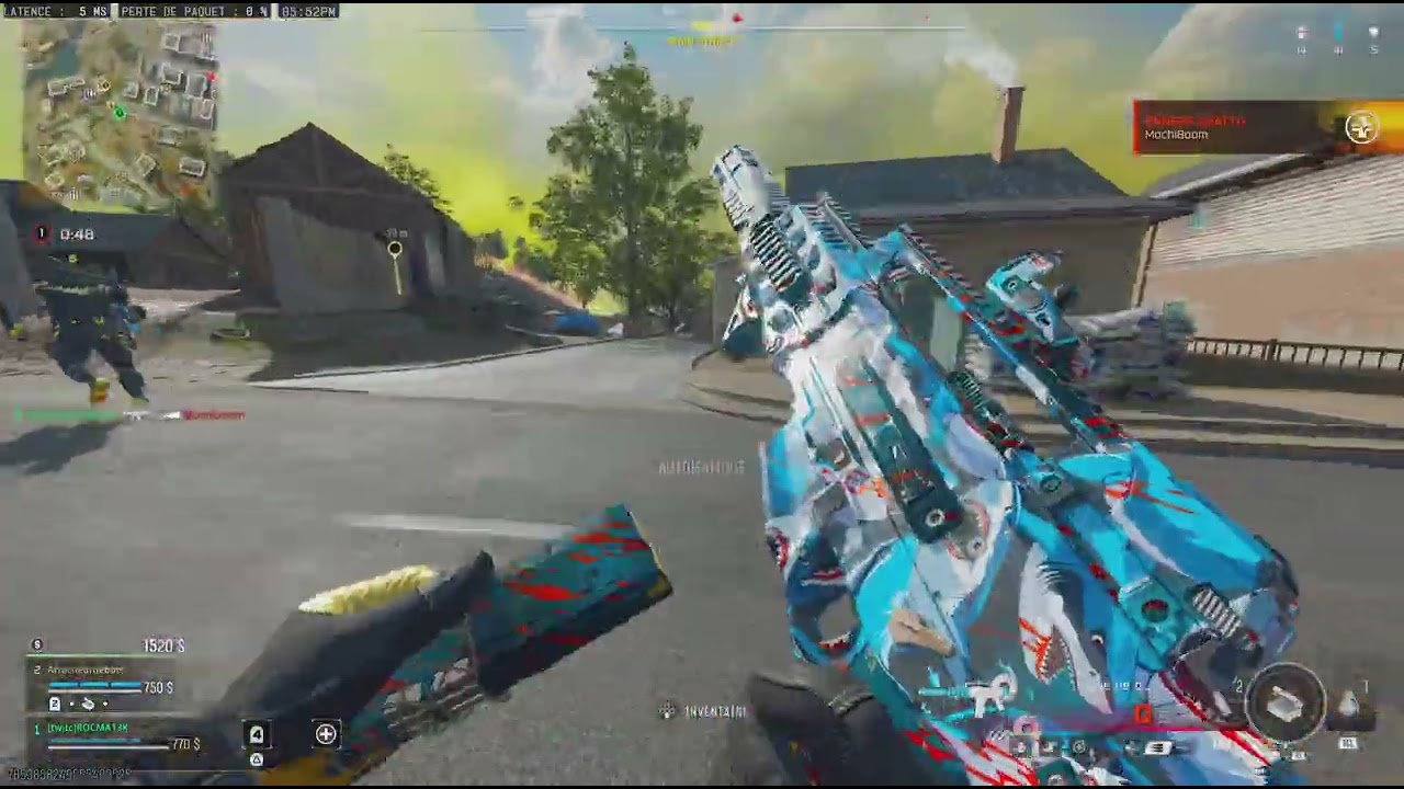 Call of Duty_20260121180235