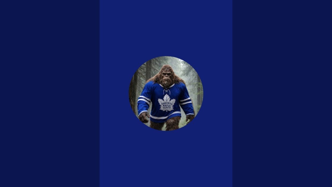 onlybigfoot is live!