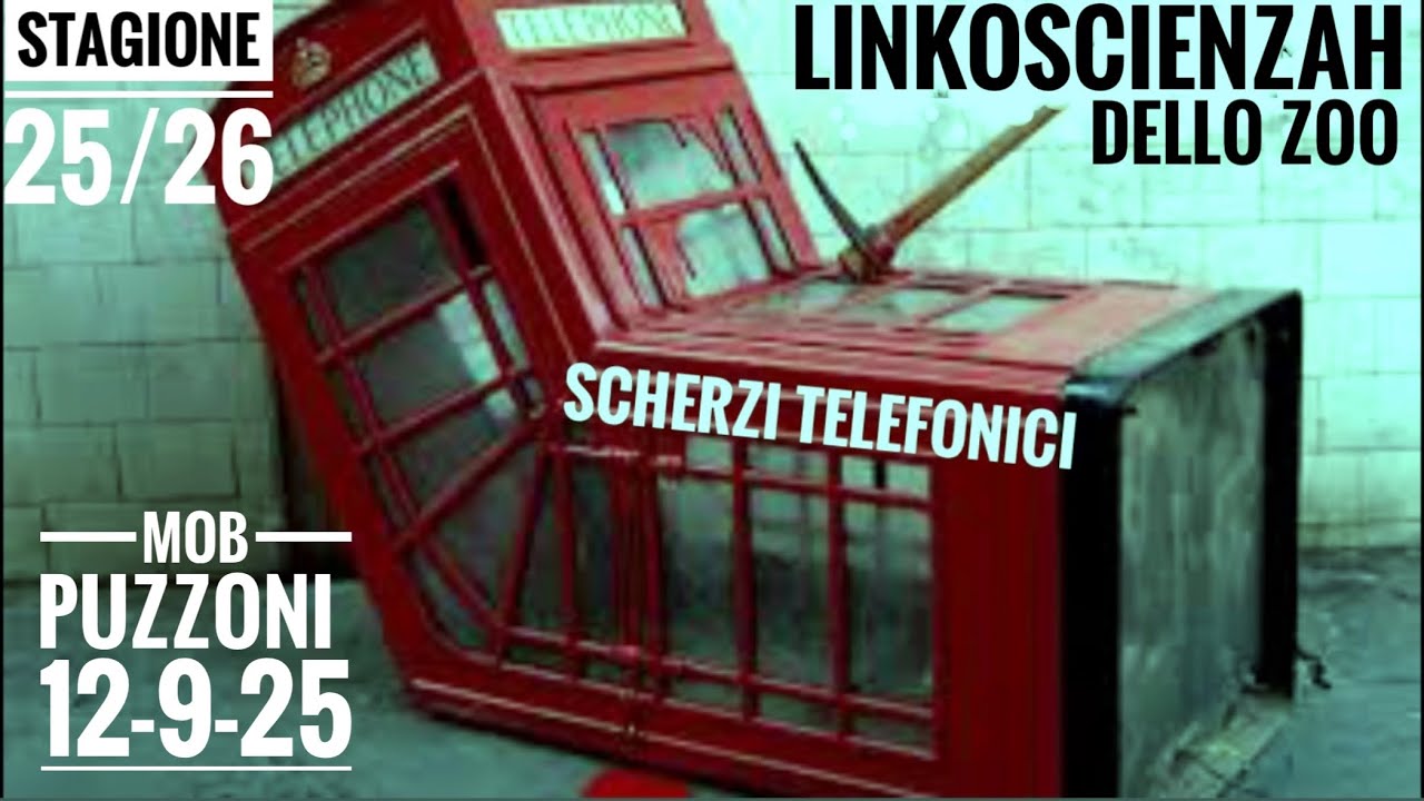 Mobilificio Puzzoni 12-9