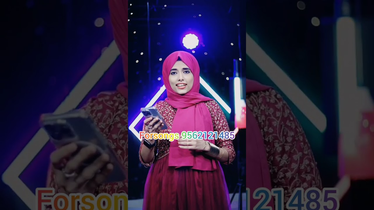 Election Song 2025 | Sdpi Song | UDF Song | LDF Song | Muslim League Song | 9562121485 #udf #sdpi