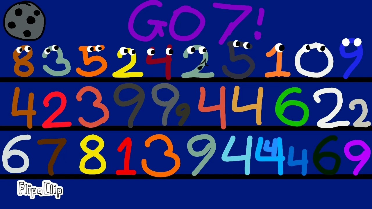  R.I.P 926        (Who will win the fight 😈 6 or 7?????)