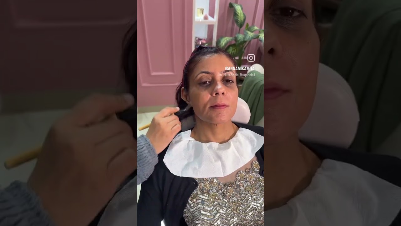 party makeup-8800409363, 7982436437