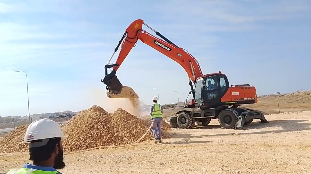 Transport Terraria excavator#automobile #bulldozerofficial #automobile #excavator #pipelining #autom