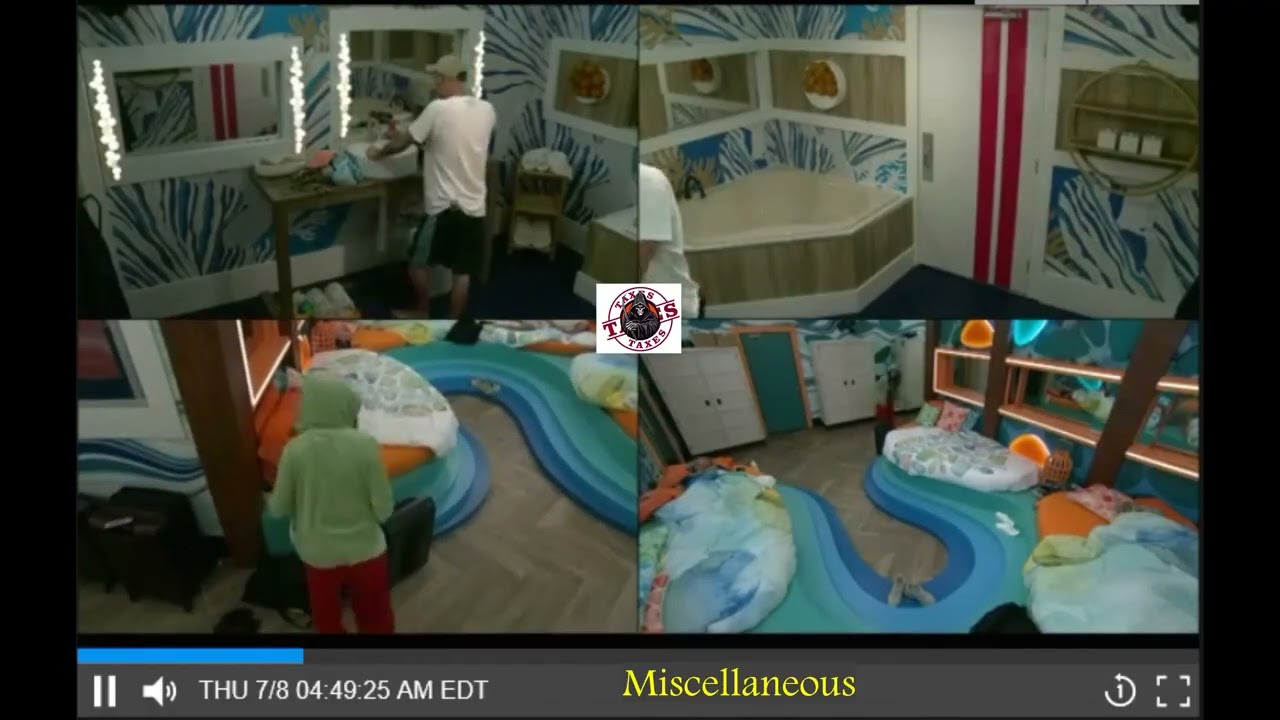 #bb23 70821 044513 Misc B