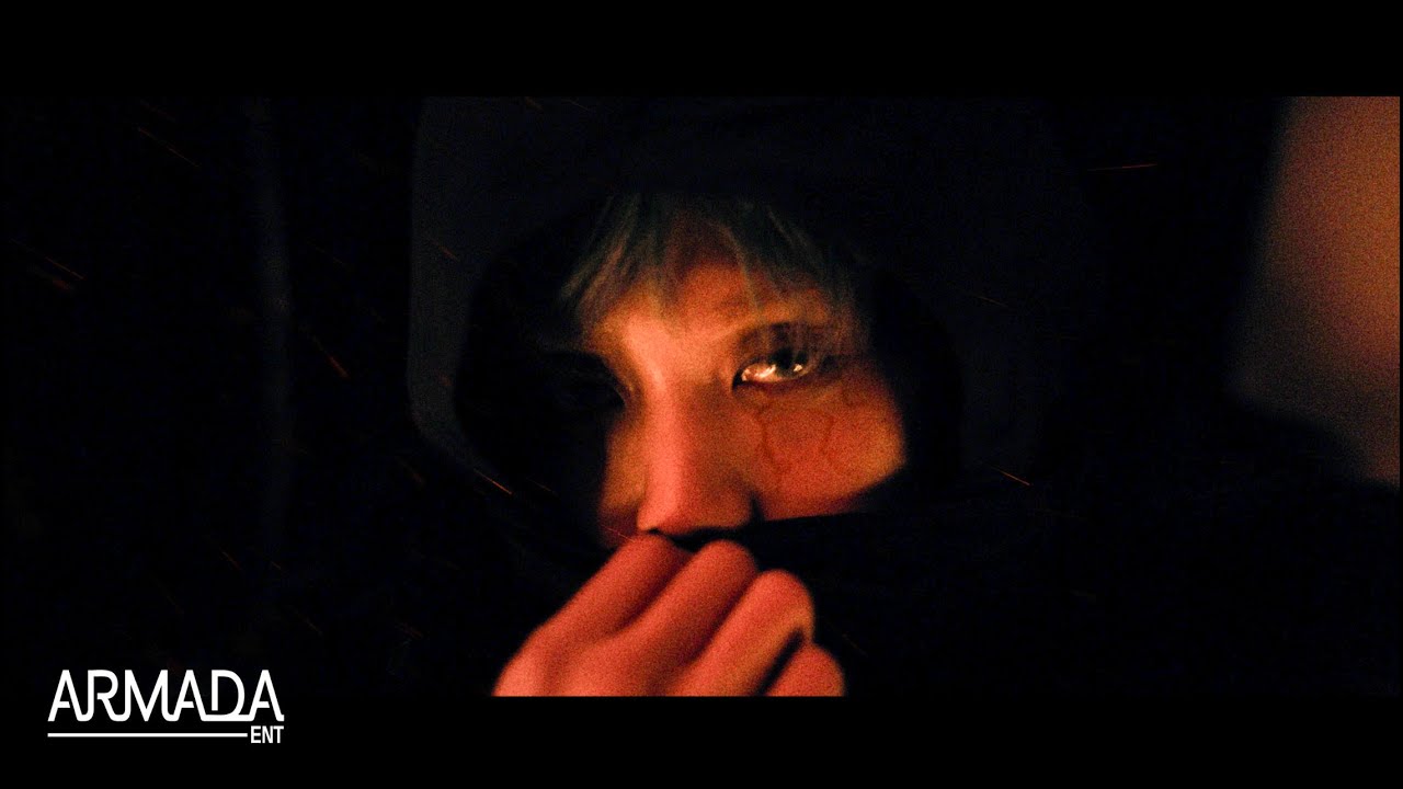 ONE PACT 원팩트 '좋겠다' MV