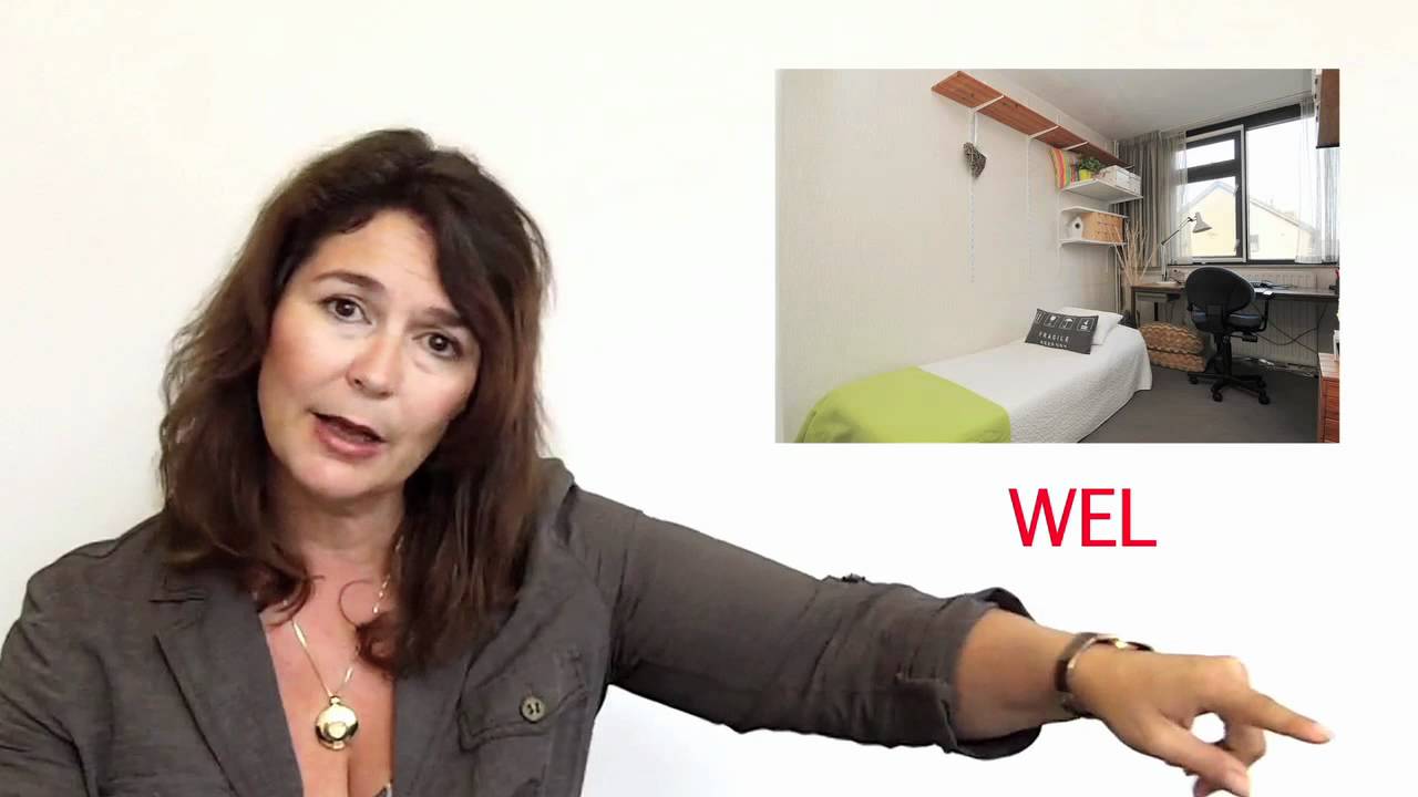 Hoe kan ik het beste mijn huis fotograferen? - Woningmarkt TV: Aflevering 25 | Huis verkopen