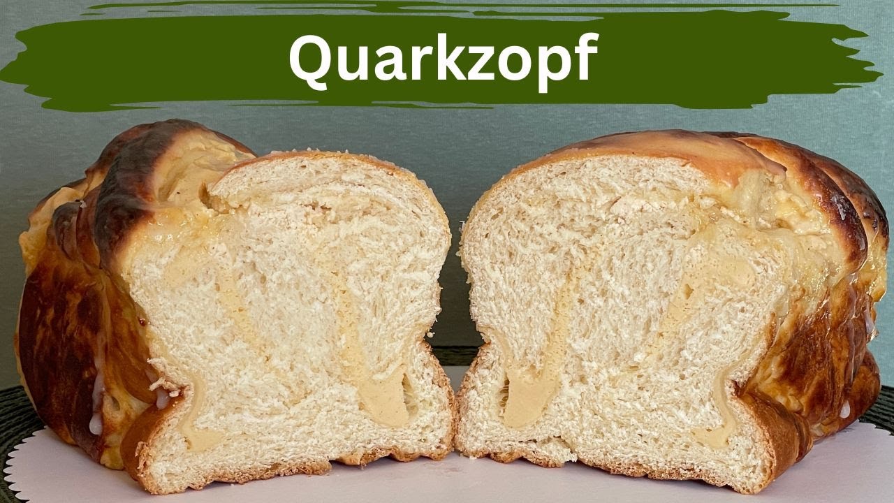 Quarkzopf