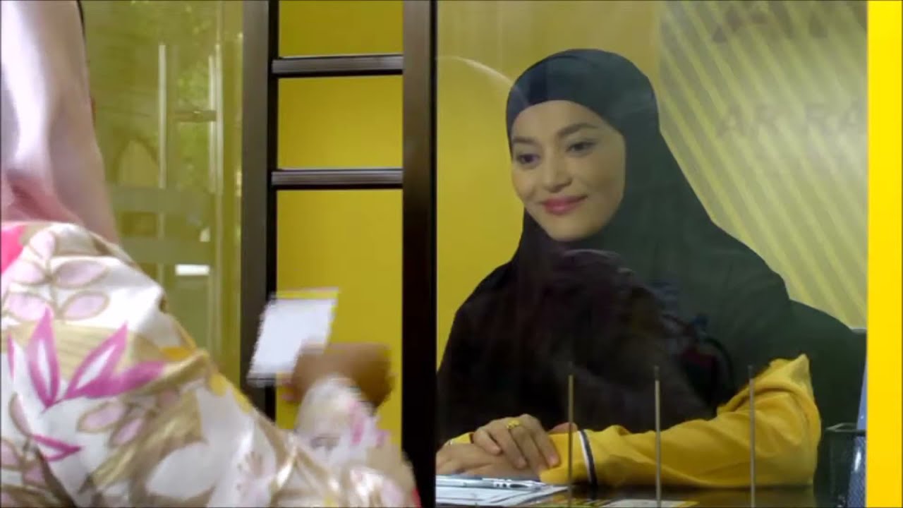 AR RAHNU YaPEIM PAJAK GADAI ISLAM