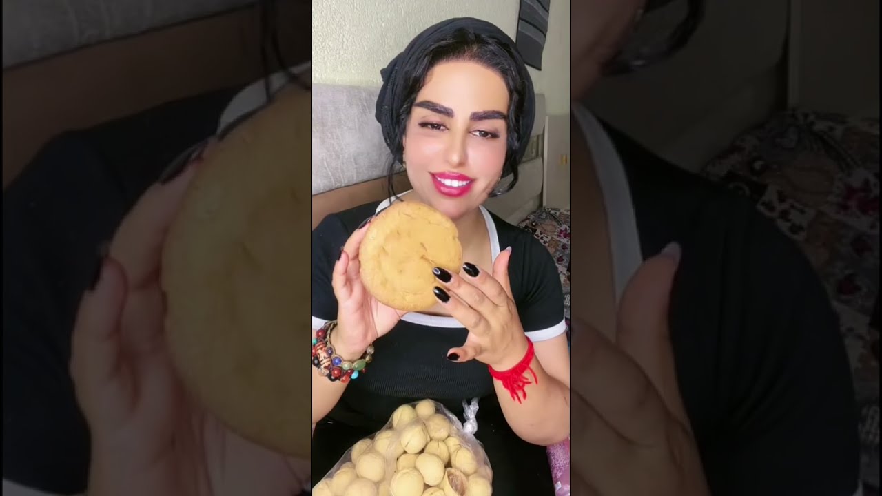 اكلت كيك وجوز رحت اجيب عصيروالجلاب رادن يمعطني واجتني الشرطه/بث زينب بت الديوانية#زينب_بنت_الديوانيه