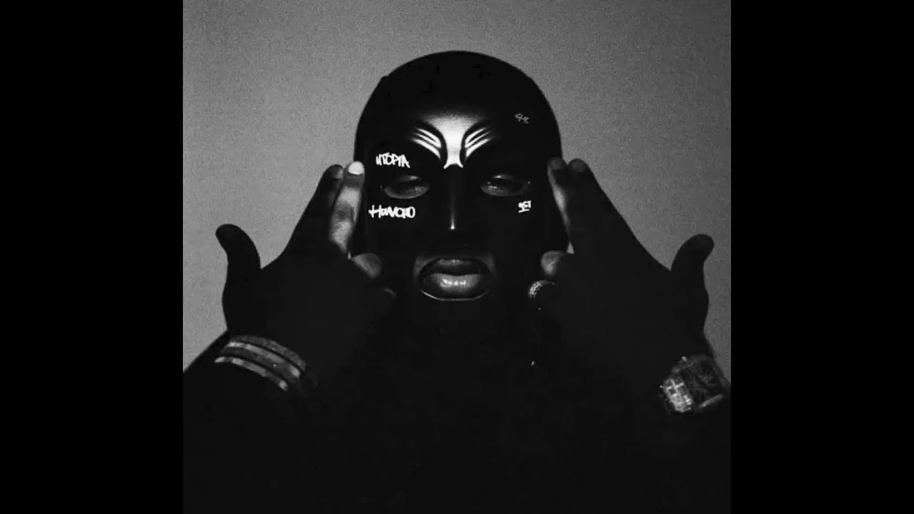 (FREE) Rap Beat - Bad Choice | Old School Freestyle Boom Bap Type Beat