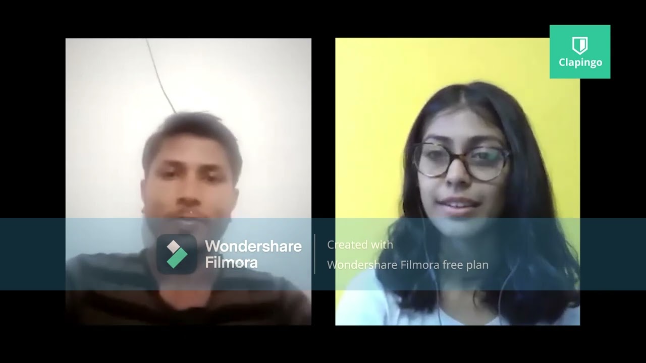 #cricketdiscussion #englishclasses #clapingoconversation  #Englishspeakingvideos #howtolearn