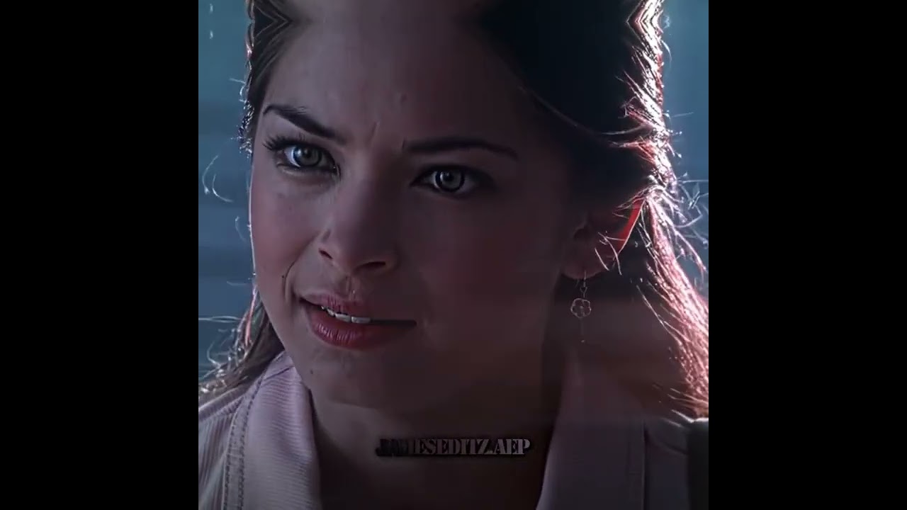 even more red k clark