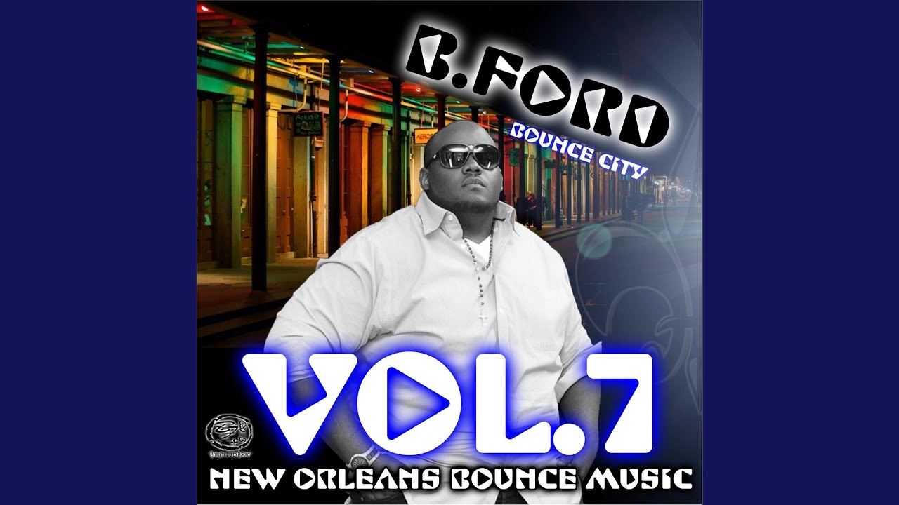 We Can't Be Friends (Radio Edit) (New Orleans Bounce Remix)