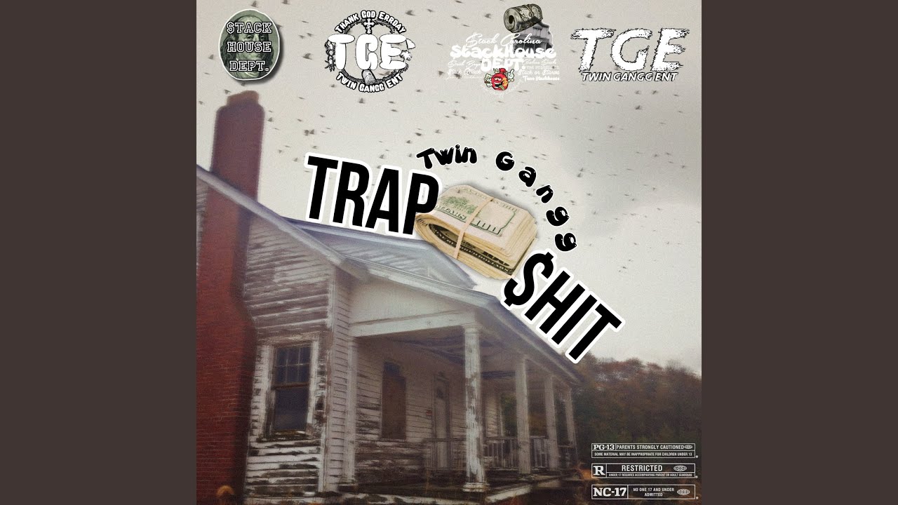 Trap $hit