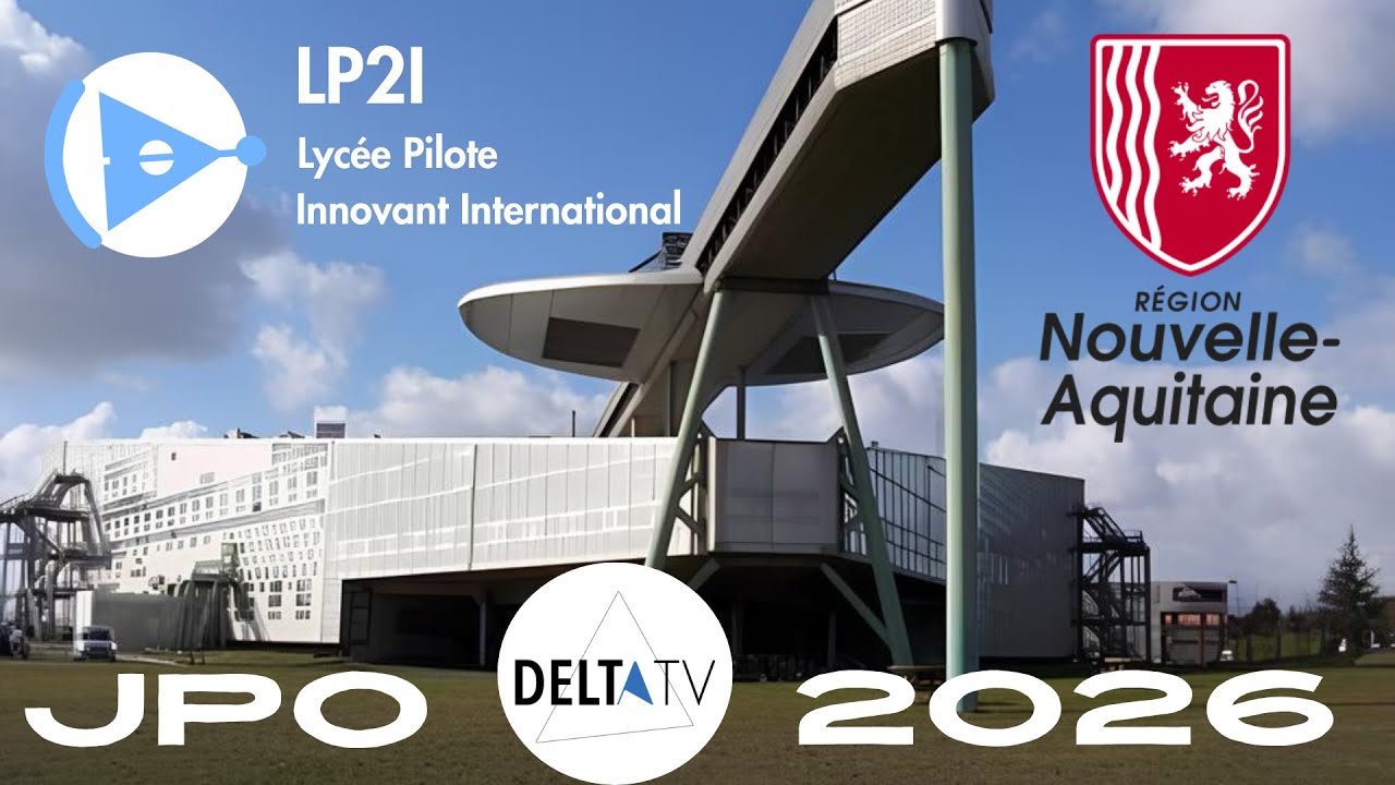 JPO LP2I 2026 PART 2