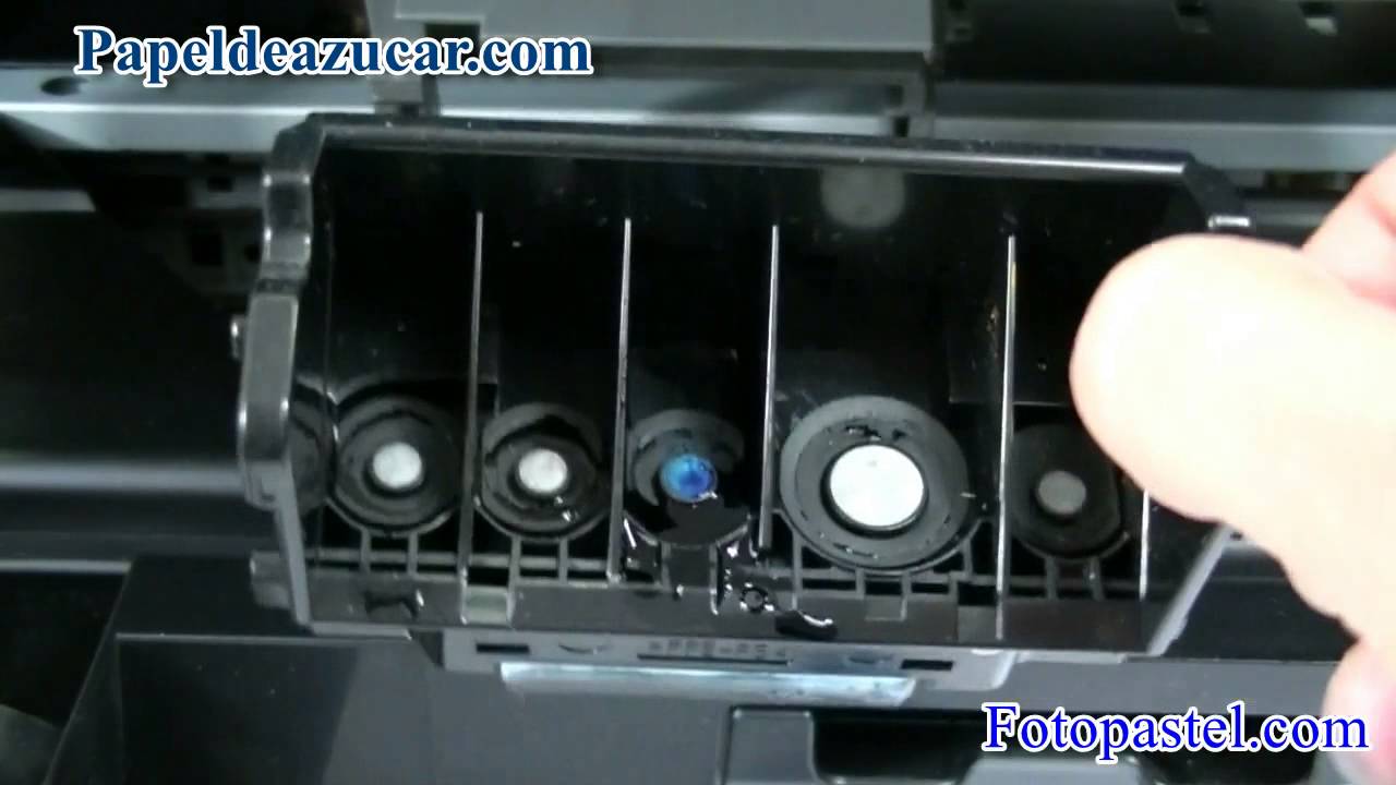 limpiezadeimpresorascomestibles.avi